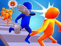 Spel Slap And Run 3