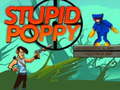 Spel Stupid Poppy