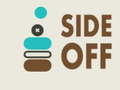 Spel Side Off