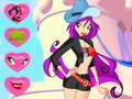 Spel Winx Bloom Casual