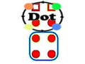 Spel Dot