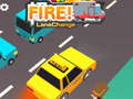 Spel Fire!Lane Change 
