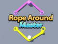 Spel Rope Around Master