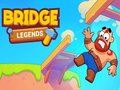 Spel Online Bridge Legend 