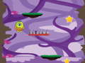 Spel Crazy Jumper Online Game