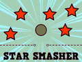 Spel Star Smasher