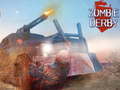 Spel Zombie Derby 2022