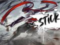 Spel Stick Fight Combo