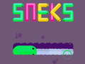 Spel Sneks