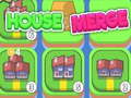 Spel House Merge