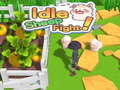 Spel Idle Sheep Fight 