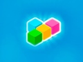 Spel Block Magic Puzzle