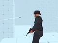 Spel Sniper Shot: Bullet Time