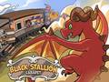 Spel Black Stallion Cabaret