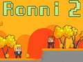 Spel Ronni 2
