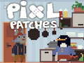 Spel Pixl Patches