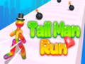 Spel Tall Man Run