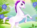 Spel Blair Unicorn
