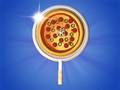 Spel I Like Pizza