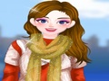 Spel Popular Winter Styles
