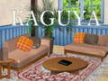 Spel Kaguya