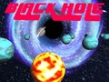 Spel Black Hole