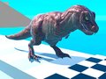 Spel Dino Rex Run