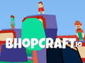 Spel BhopCraft. io