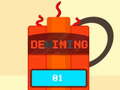 Spel Demining