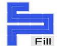Spel Fill