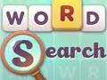 Spel Word Search
