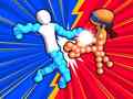 Spel Draw Fighter 3d