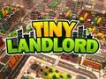 Spel Tiny Landlord