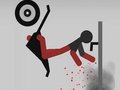 Spel Stickman Dismounting 2022