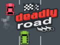 Spel Deadly Road