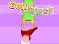 Spel Gem Stack 