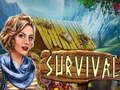 Spel Survival