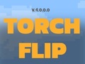 Spel Torch Flip