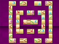 Spel Shape Mahjong