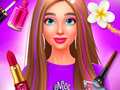 Spel Diana City Fashion & beauty