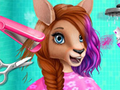 Spel Australia Animal Hair Salon