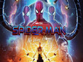 Spel Spider Man Hidden Object