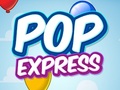 Spel PoP Express
