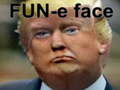 Spel Fun e Face
