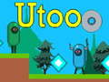 Spel Utoo