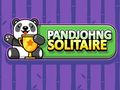 Spel Pandjohng Solitaire