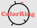 Spel ColorRing
