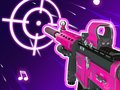 Spel Beat Shooter