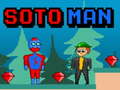 Spel Soto Man