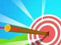 Spel Arrow Count Master